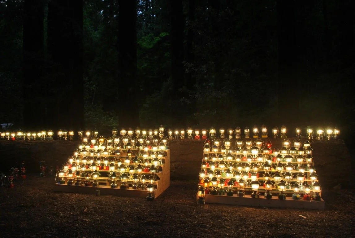 Long Haul - 1946.jpg