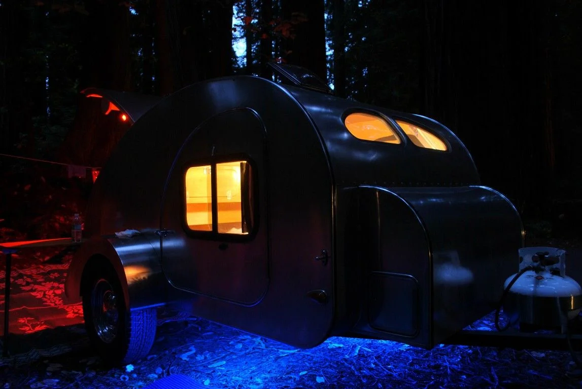 Long Haul - 1947.jpg