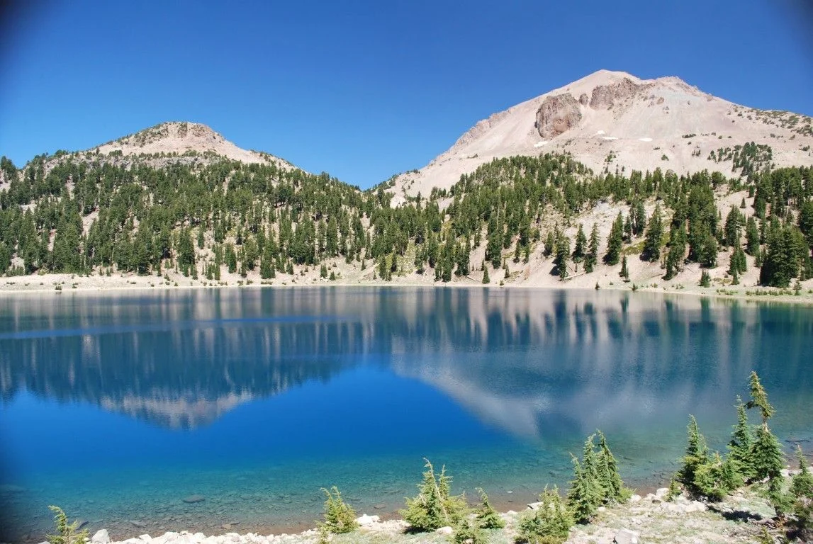 Long Haul - 1948.jpg