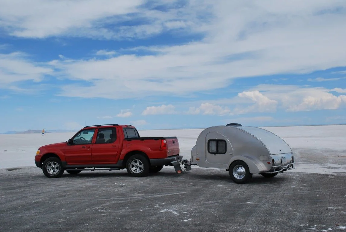 Long Haul - 1949.jpg