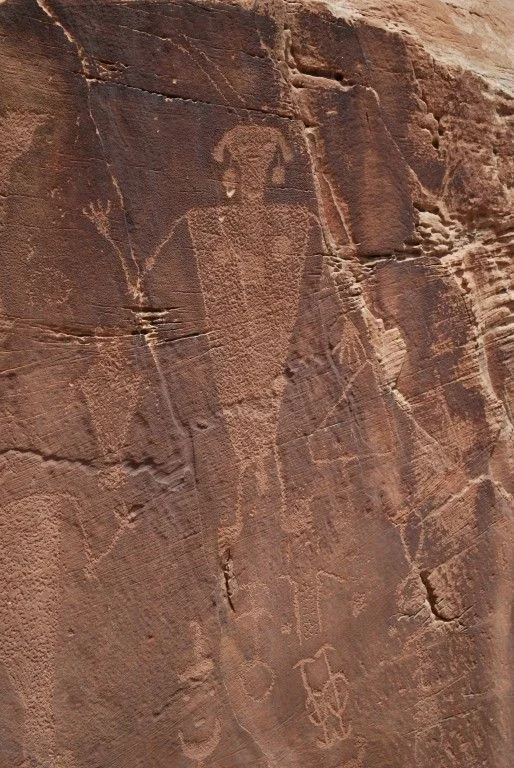 Long Haul - 1950.jpg