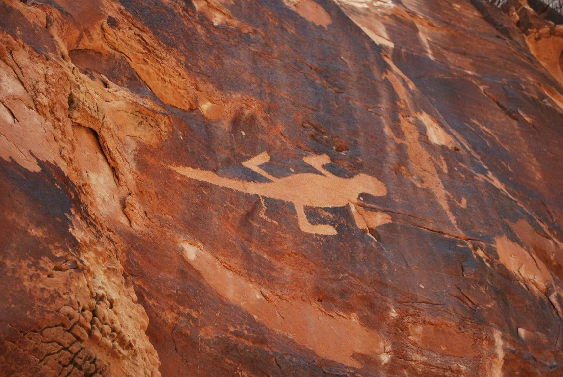 Long Haul - 1951.jpg