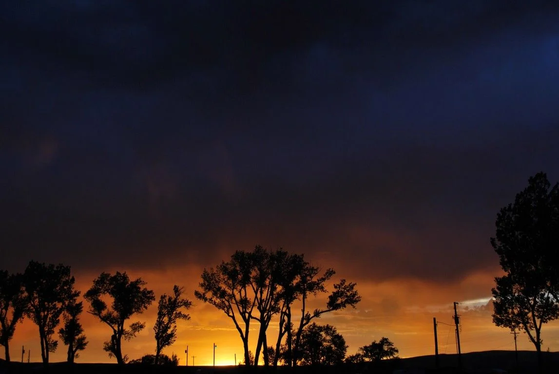 Long Haul - 1952.jpg