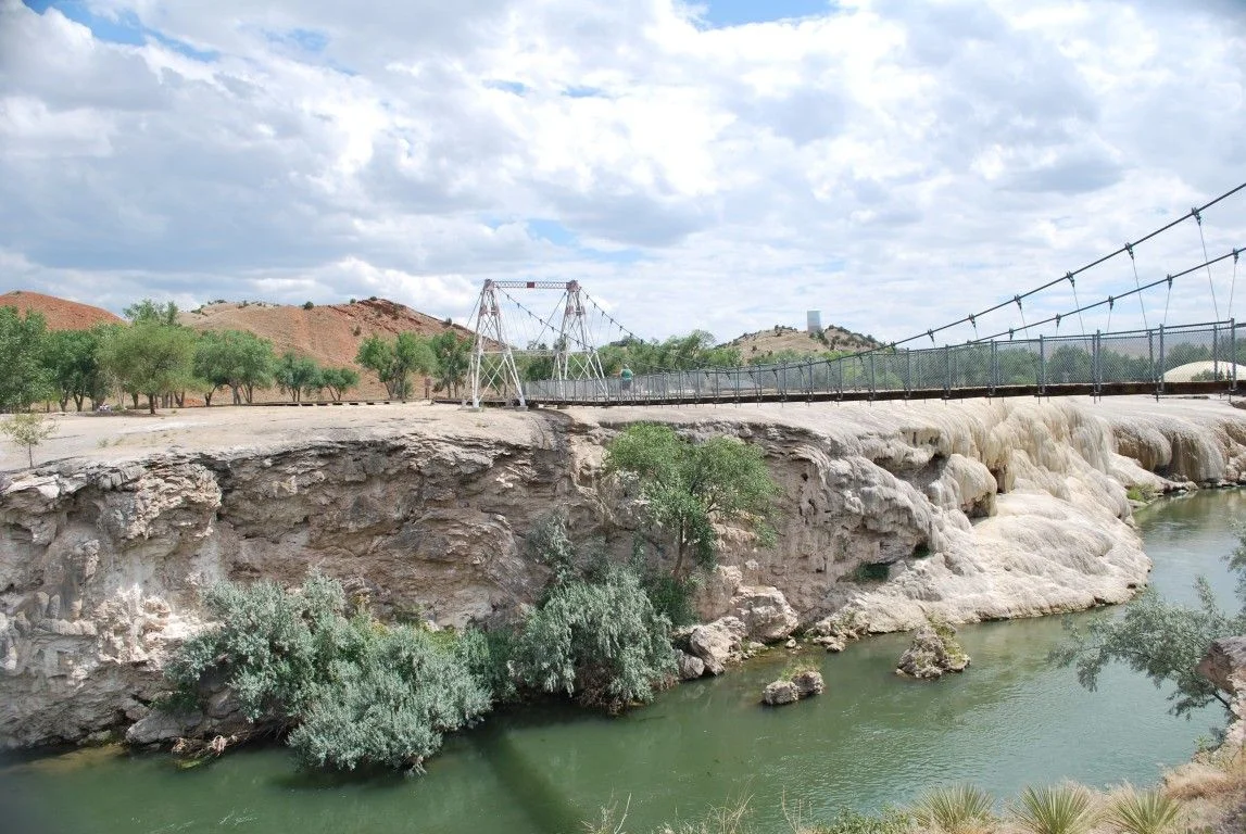 Long Haul - 1956.jpg