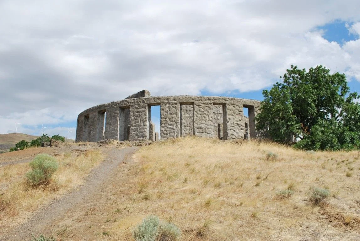 Long Haul - 1958.jpg