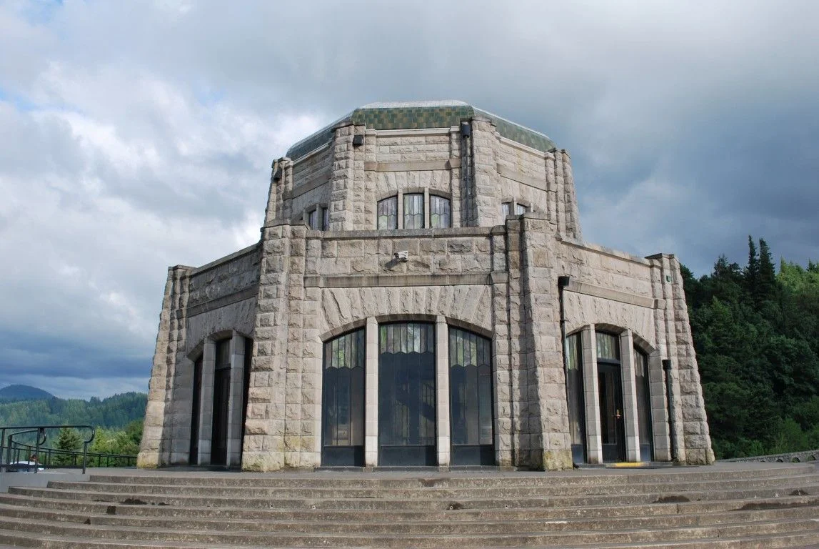 Long Haul - 1960.jpg