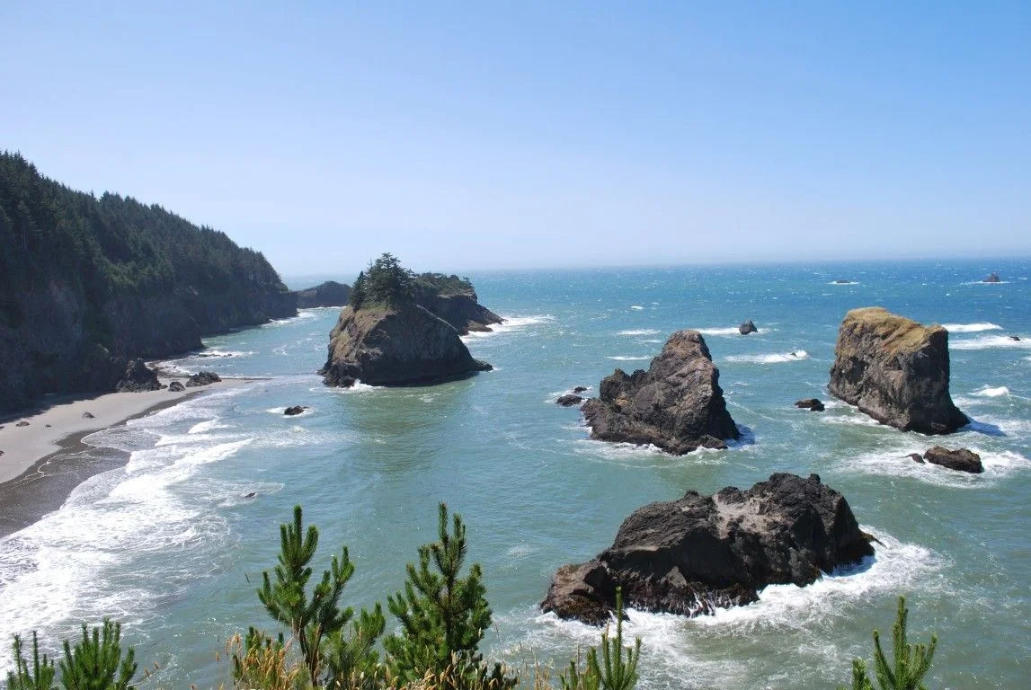 Long Haul - 1963.jpg