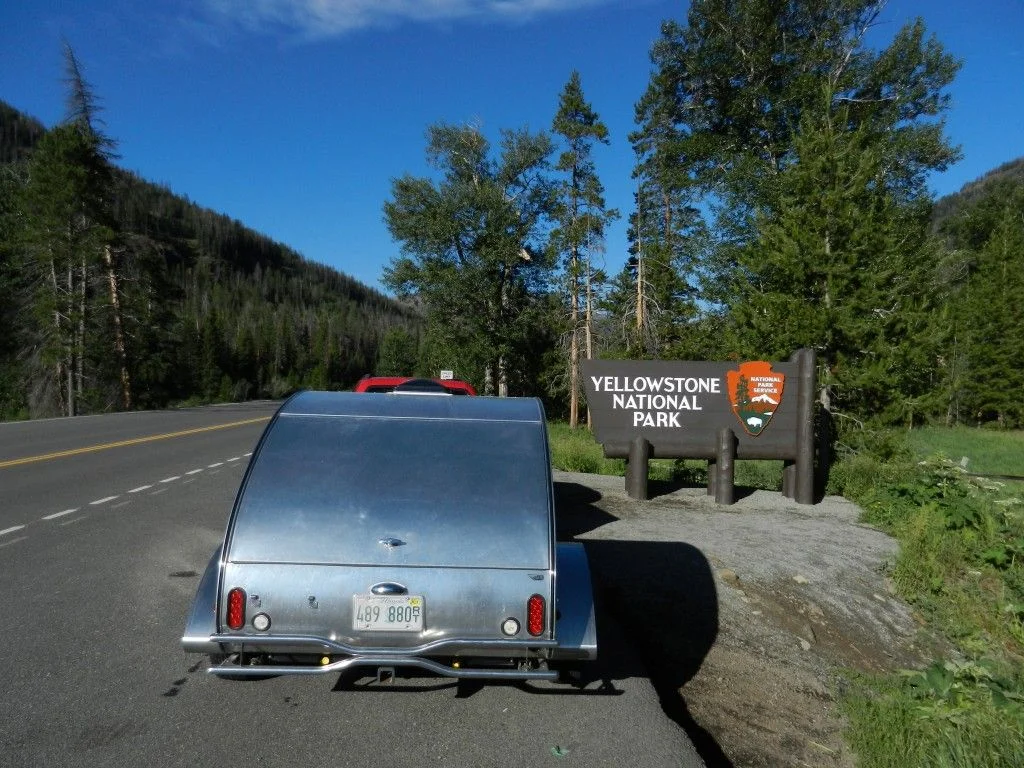 Long Haul - 1965.jpg