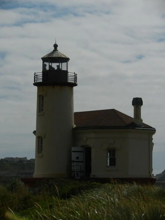 Long Haul - 1966.jpg