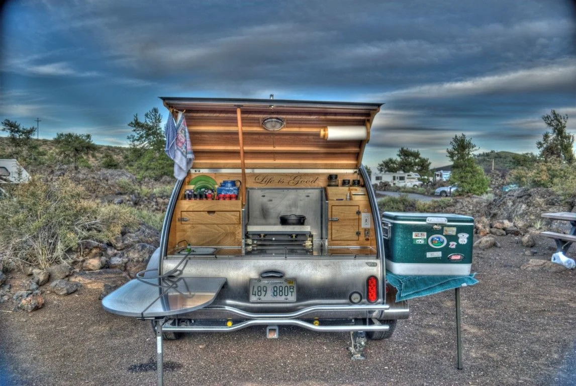 Long Haul - 1969.jpg