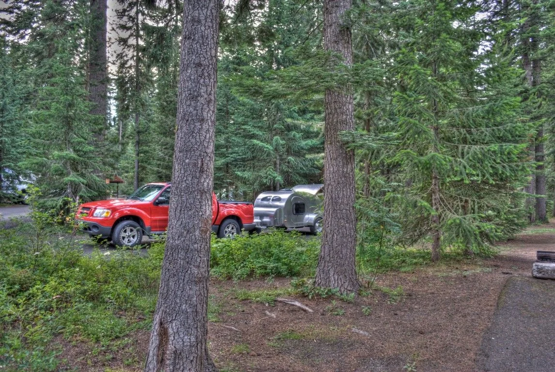 Long Haul - 1972.jpg