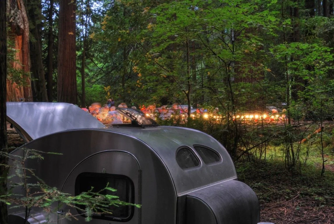 Long Haul - 1973.jpg