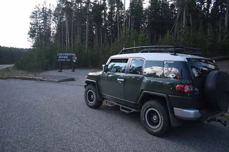 Long Haul - 2604.jpg