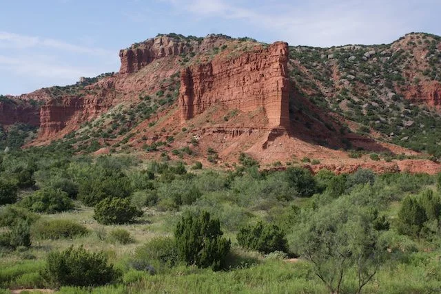 Long Haul - 3620.jpg