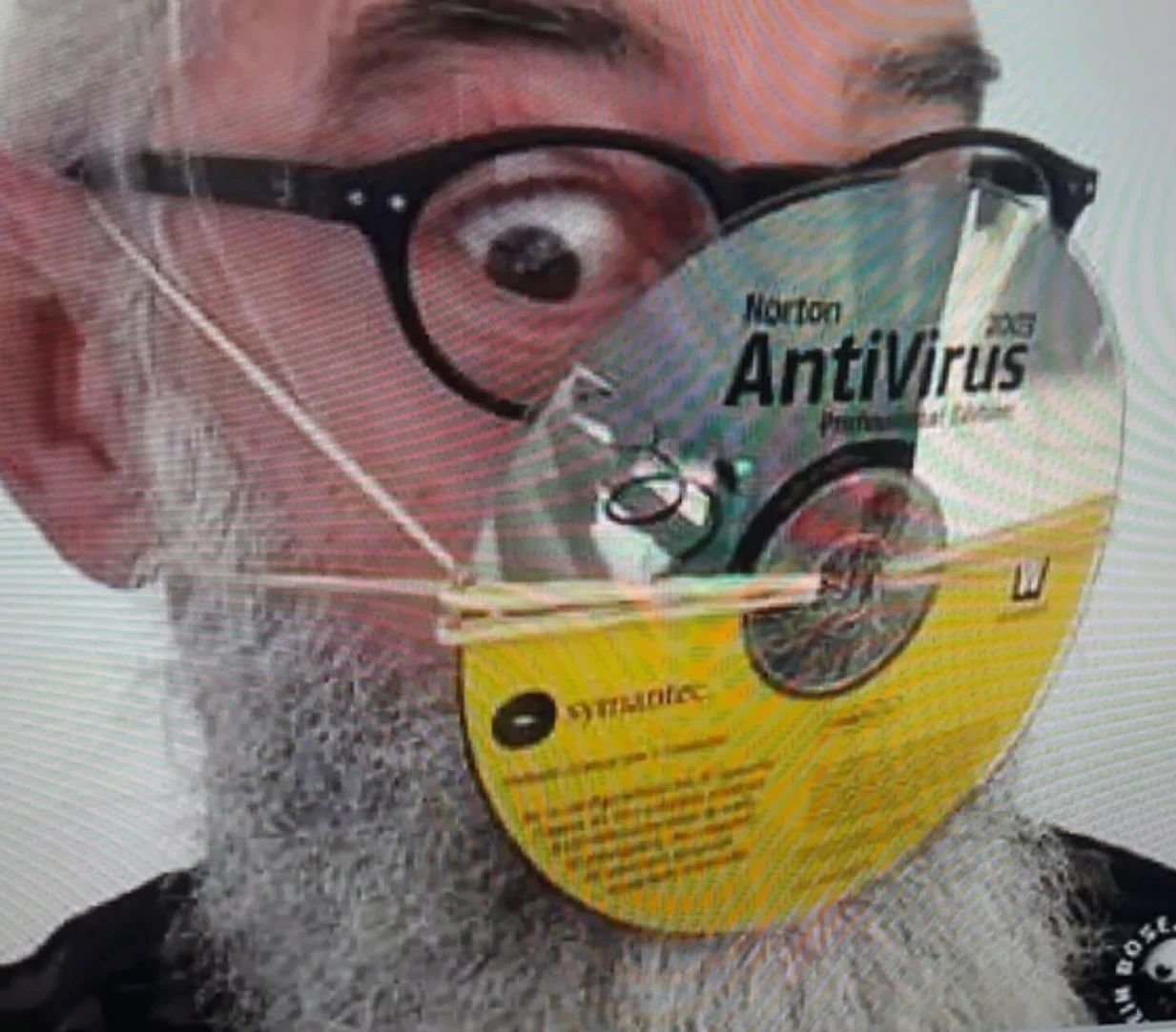 Screenshot_20200506-164457~2