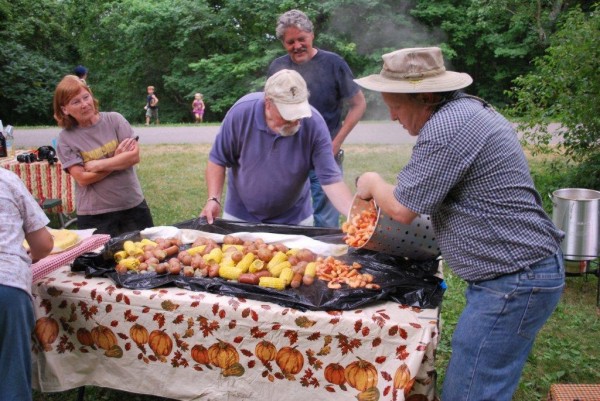 Corn,%20potatoes,%20sausage,%20onions.jpg