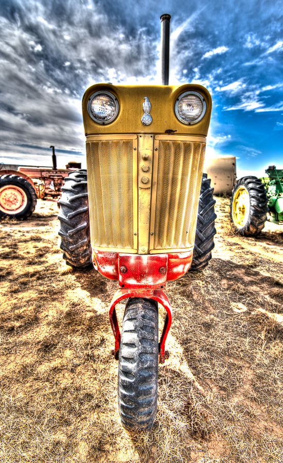 Tractor%201%20Dove%20Creek%20CO.jpg