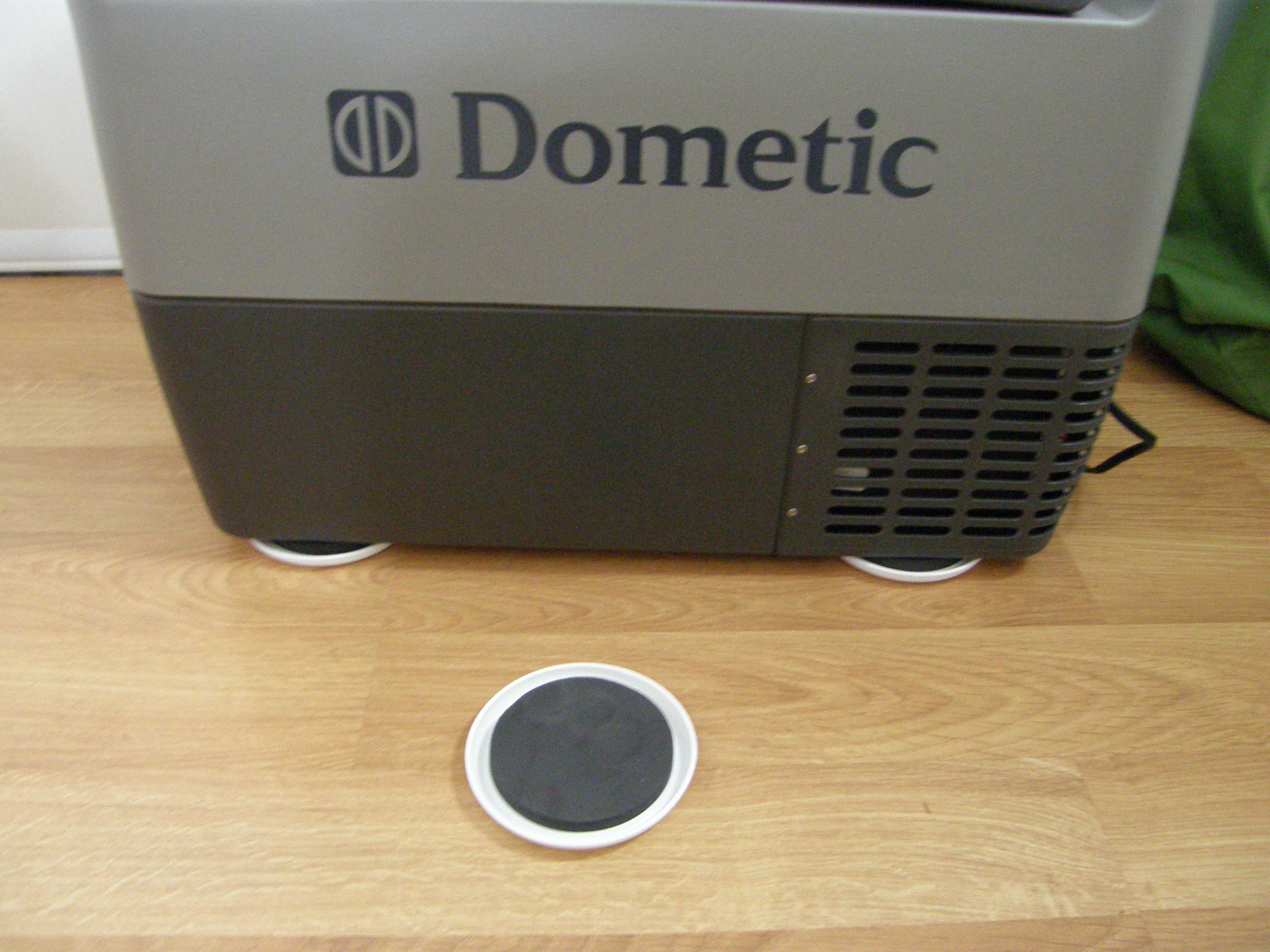 DometicSlider%20-%20Copy.JPG