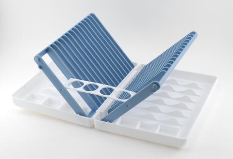 Camco Mini Dish Drainer RV Camper - $6.95