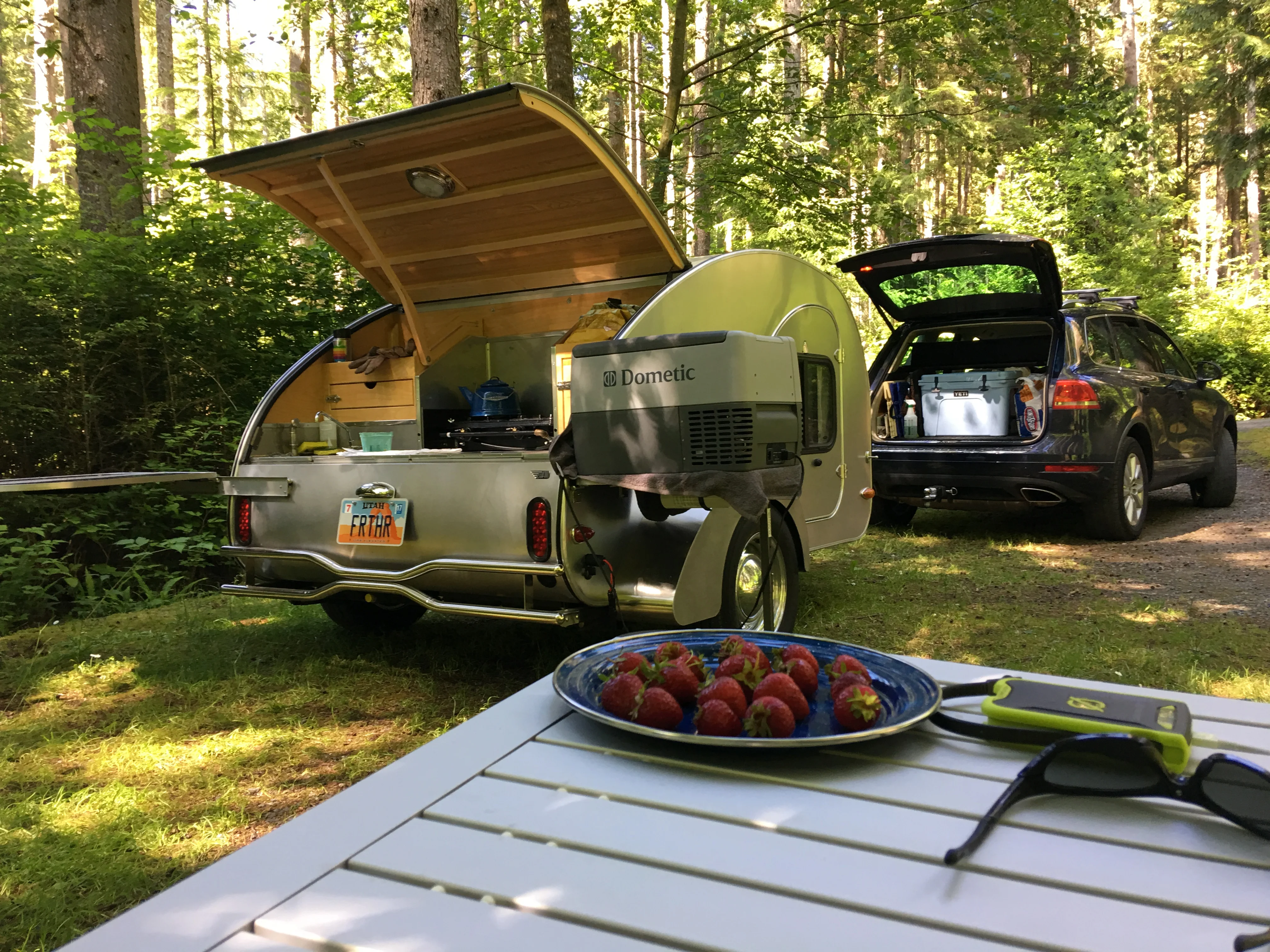 2016 Camp-Inn 550 Ultra.webp