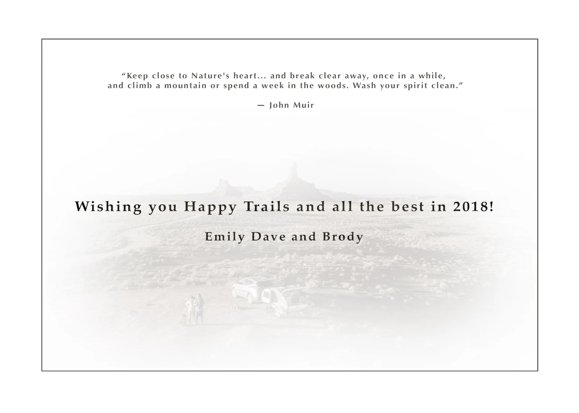 2017_card_back.webp