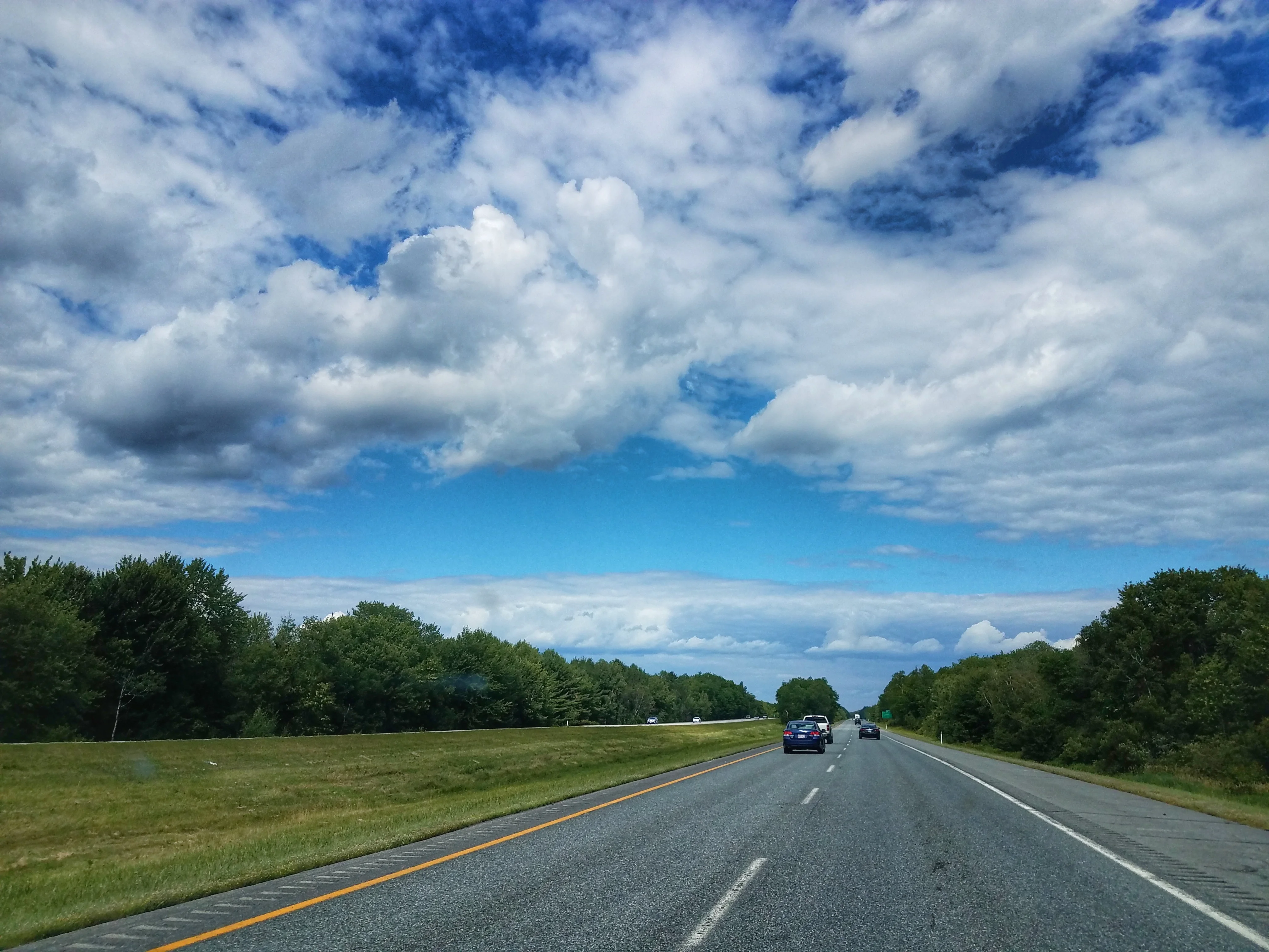 20180712_153631-01.webp