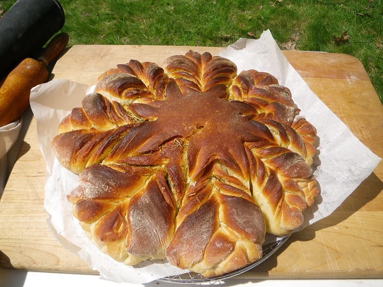 Bread Edit.webp