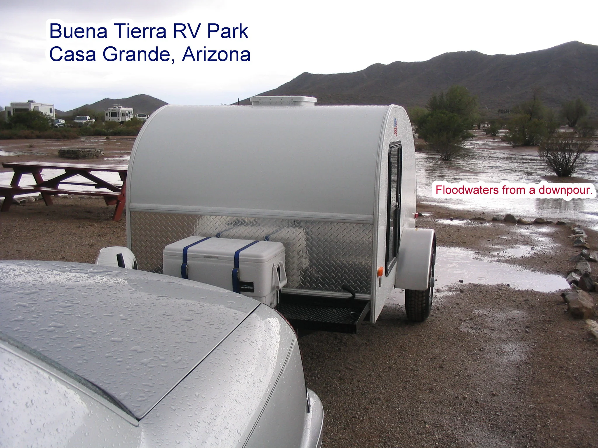 Buena Tierra RV Park.webp