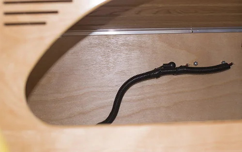 Cabinet Wiring1.webp