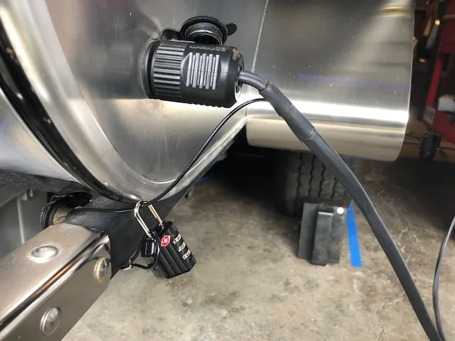 Cable locked to trailer 032718.webp