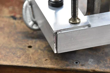 Corner Detail pre-weld.webp