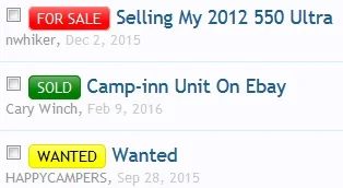 For Sale.webp