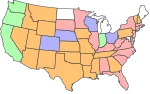 map(1).webp