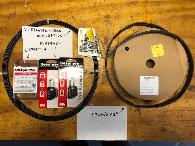 Materials 032718.webp