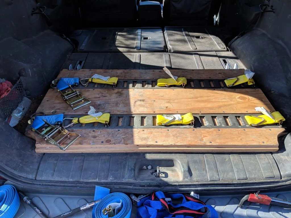 MVIMG_20180203_140422 (Medium).webp