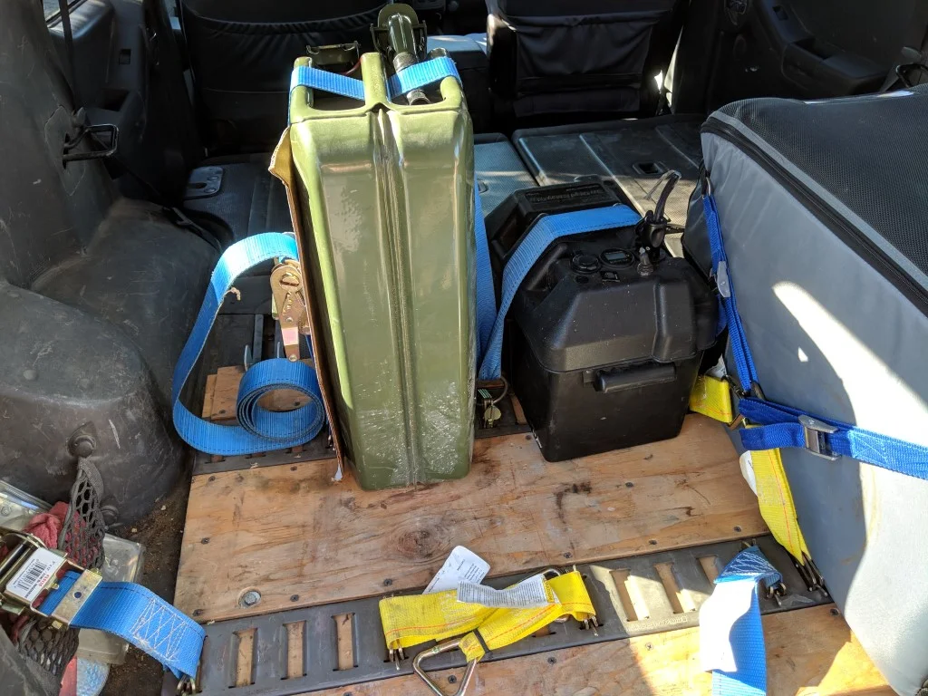 MVIMG_20180203_143347 (Medium).webp