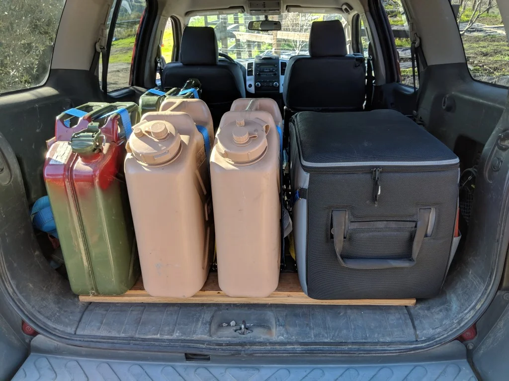 MVIMG_20180203_143619 (Medium).webp