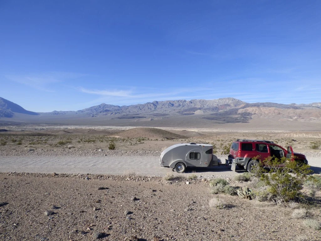 P1010602 (Medium).webp