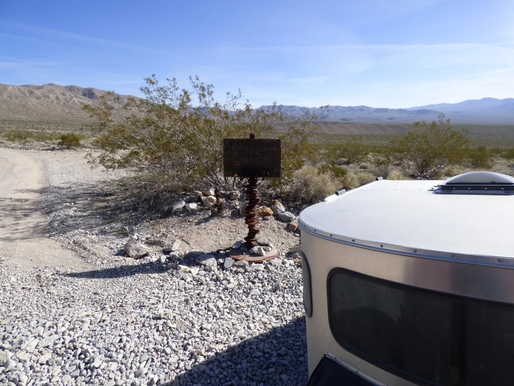 P1010617 (Medium).webp