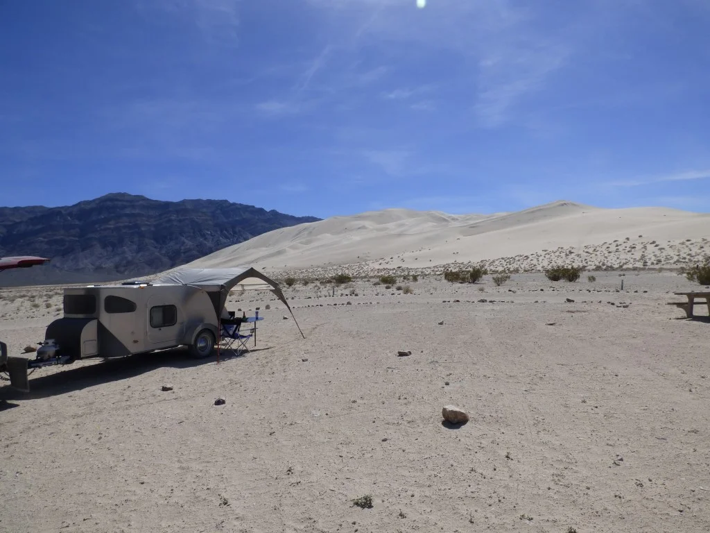 P1010626 (Medium).webp