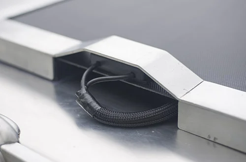 Panel Cable Storage.webp