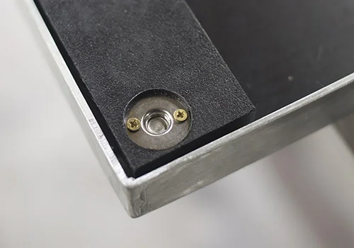Recessed nut detail.webp
