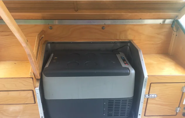 Screen Shot 2017-06-17 at 4.07.09 PM.webp