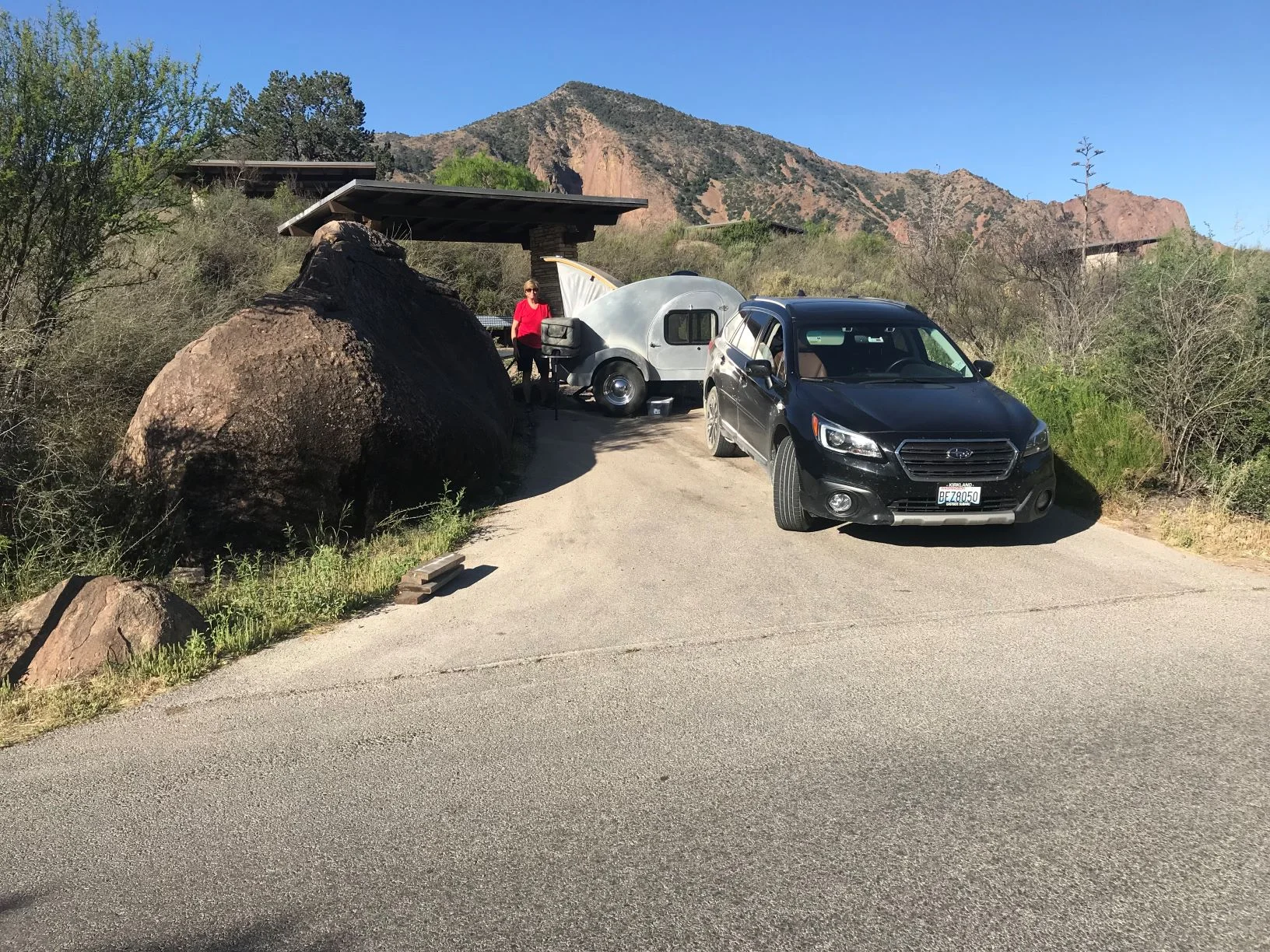 small size chisos basin.webp