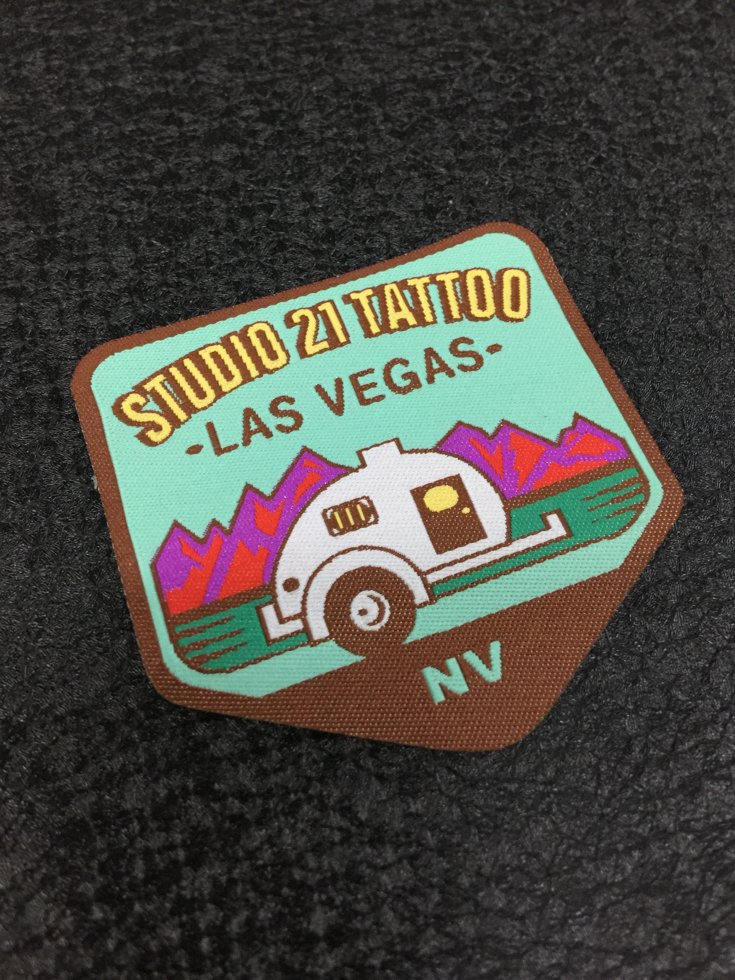 sticker.webp