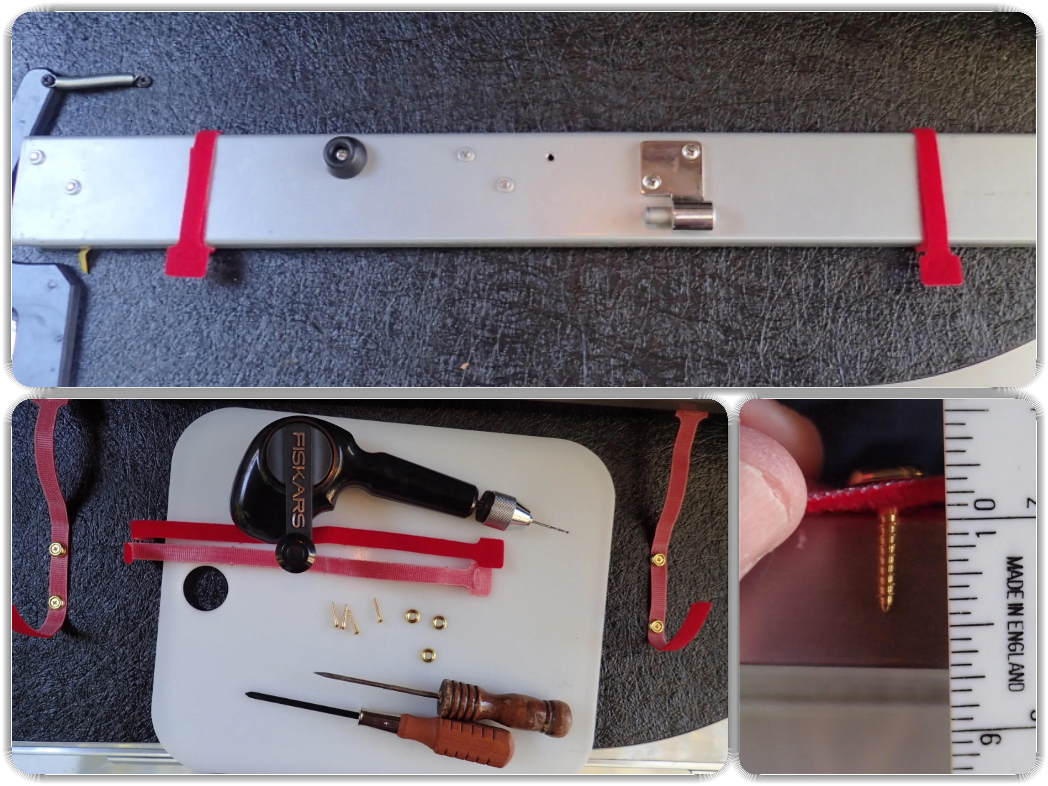 Table Extension.webp