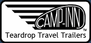 Unofficial Camp-Inn Forum