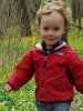 20160419_111319-01.webp