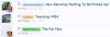 Shot_011.webp