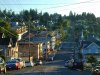 20160626_201045-01.webp
